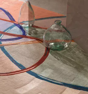 Transparent
