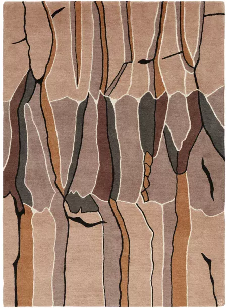 Tree Bark
