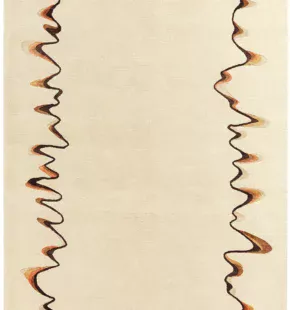 Twister Shell