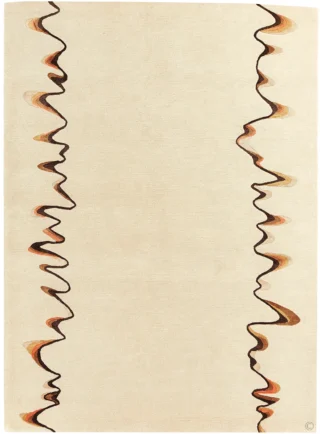 Twister Shell