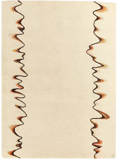 Twister Shell