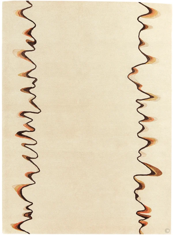 Twister Shell
