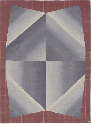 Unfolded