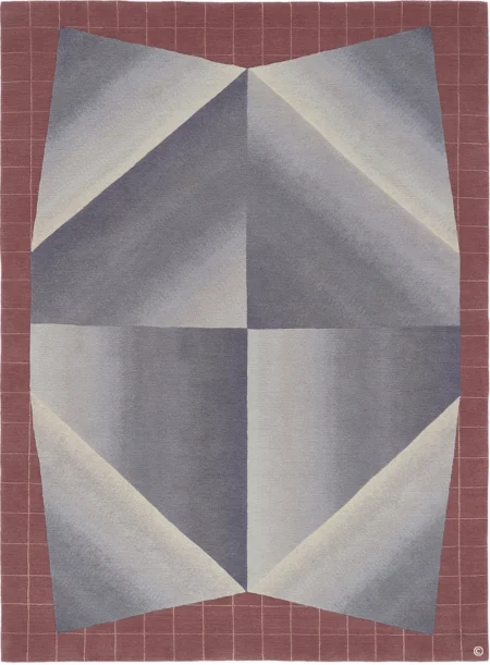 Unfolded