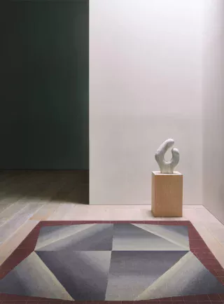 Unfolded