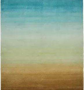 Verdigris