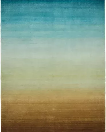 Verdigris
