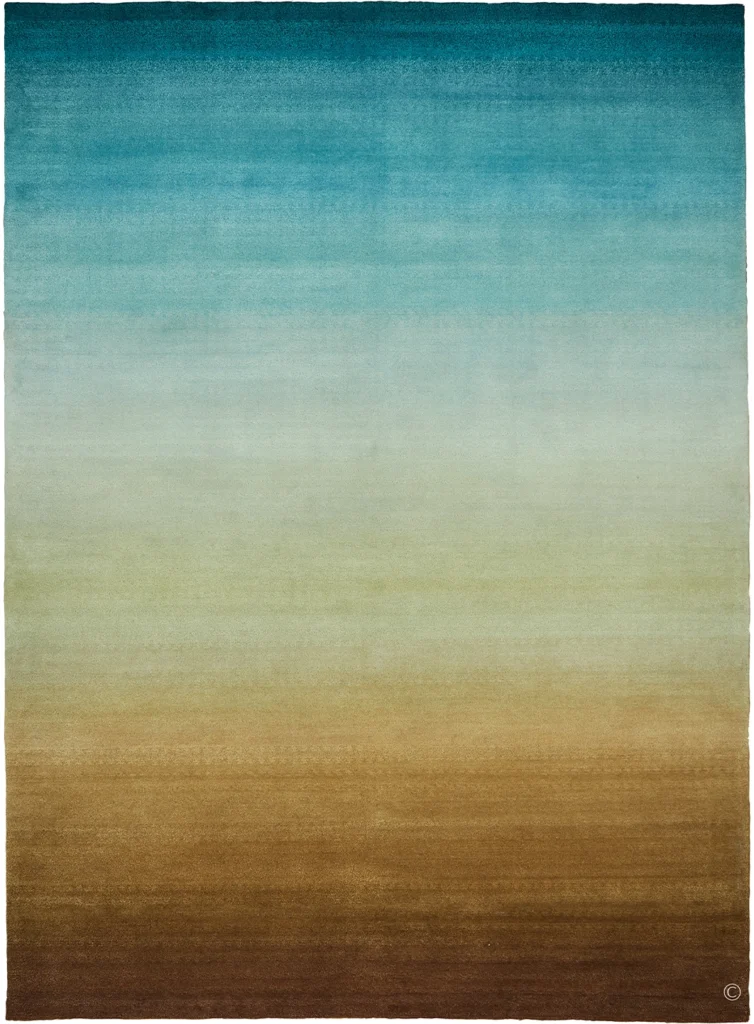Verdigris