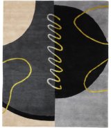 Geo Spring I