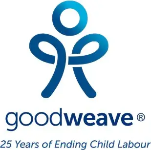GOODWEAVE