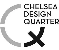 CHELSEA DESIGN QUARTER