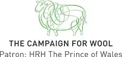 THE CAMPAIGN FOR WOOL