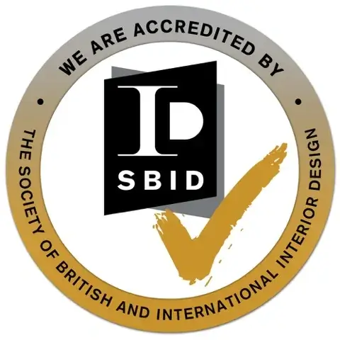 SOCIÉTÉ BRITANNIQUE ET INTERNATIONALE D'ARCHITECTURE D'INTÉRIEUR (SOCIETY OF BRITISH AND INTERNATIONAL INTERIOR DESIGN)