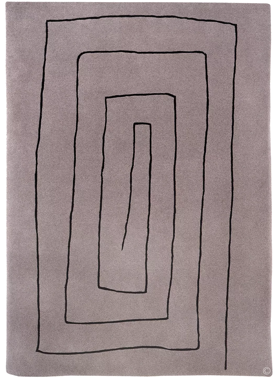 Continuous Line