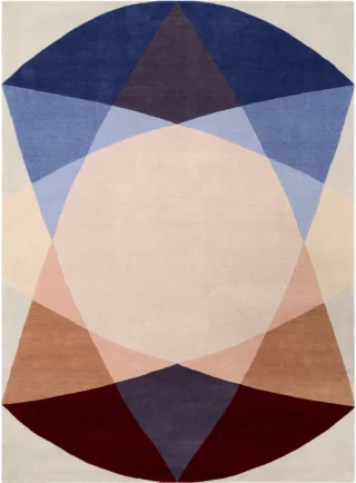 Facets