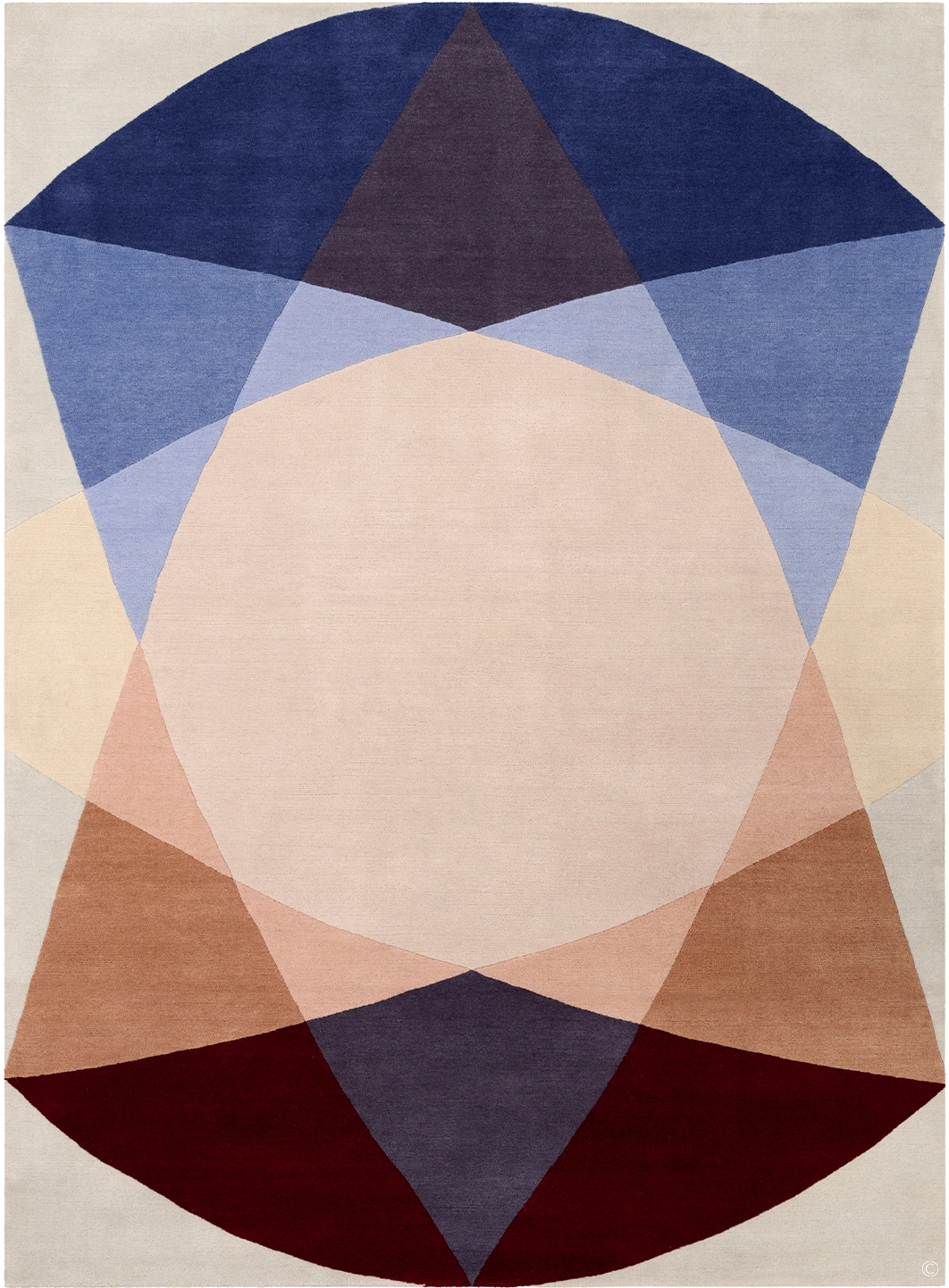 Facets
