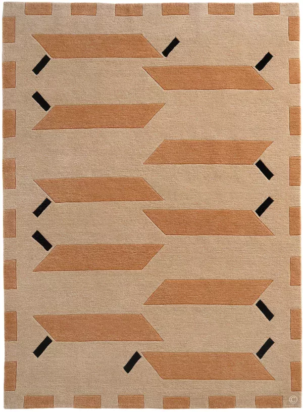 Geometric III Geometric III