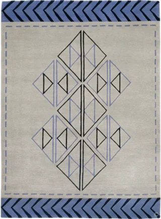 Geometric IV