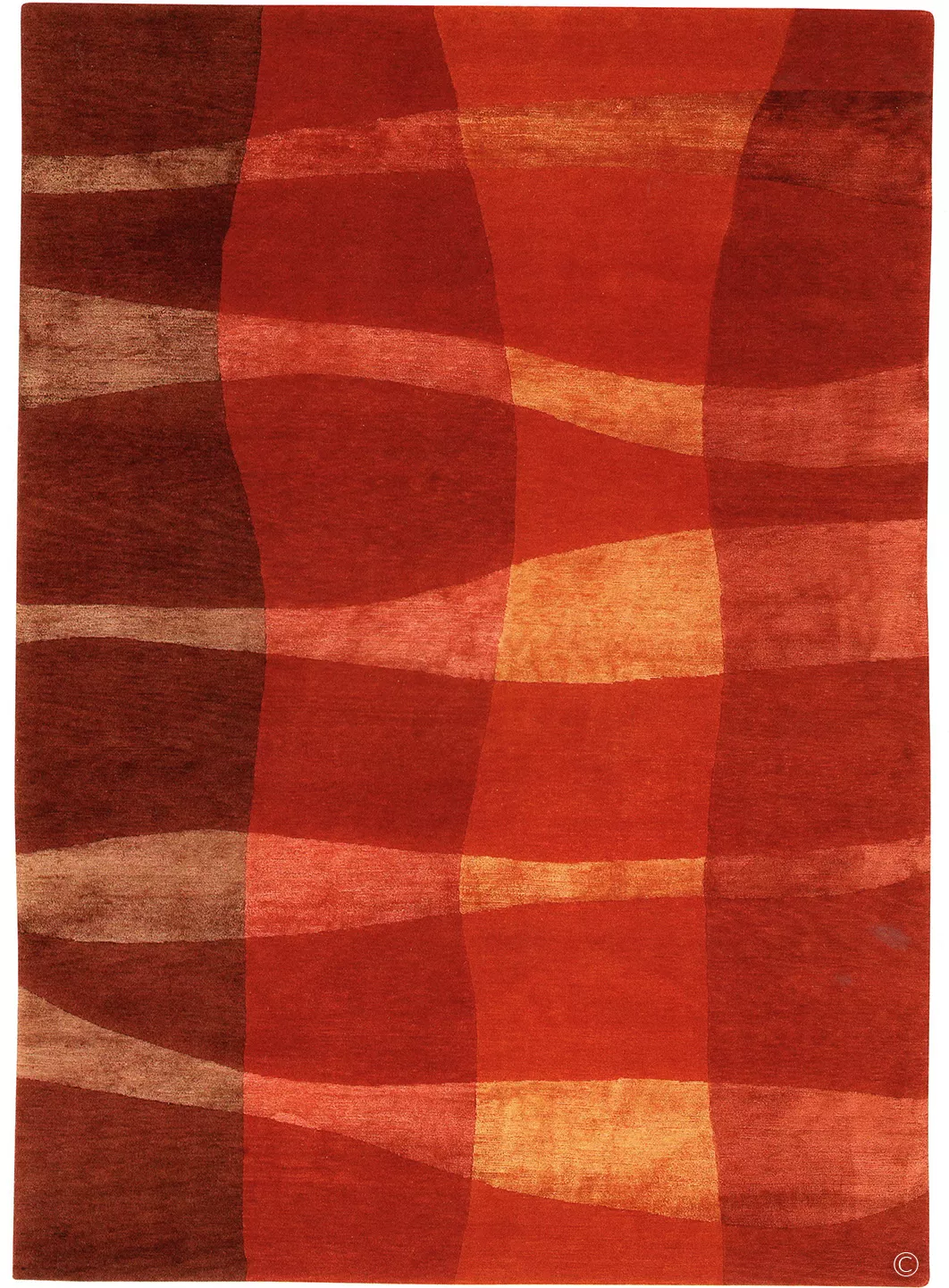 Mirage