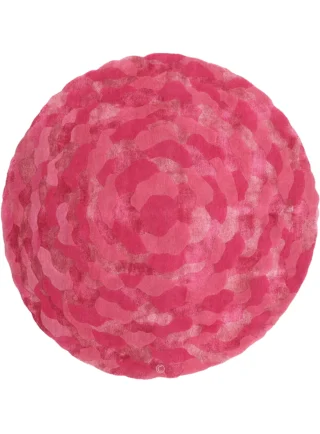 Petals (Pink)