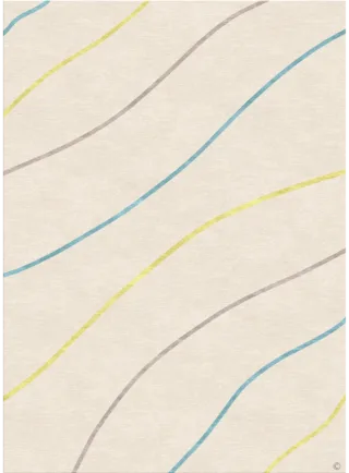 Silk Diagonals