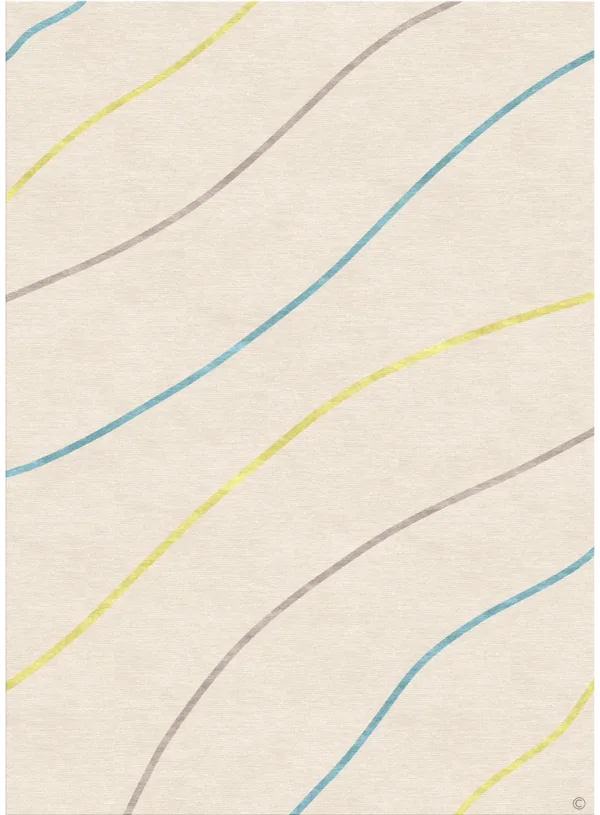 Silk Diagonals Silk Diagonals