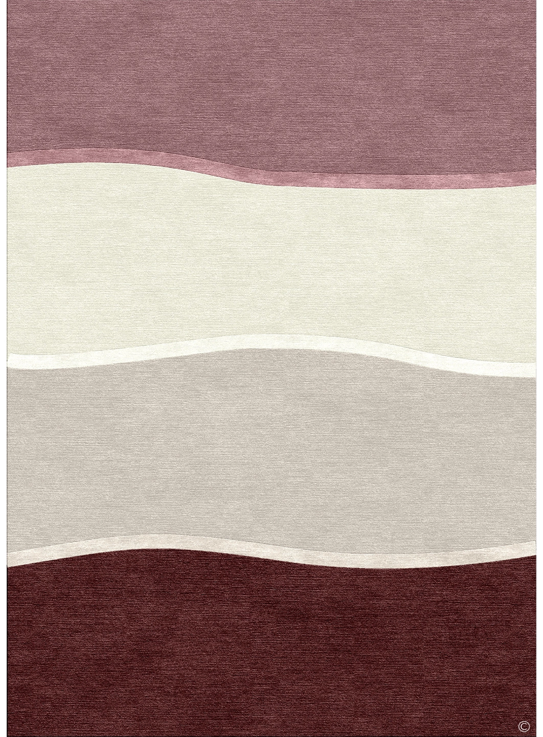 Silk Overlap