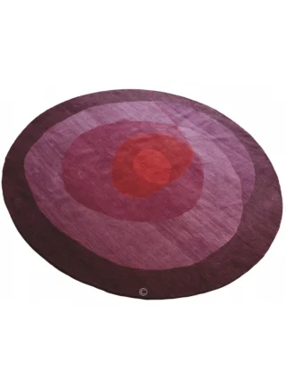 Spiral