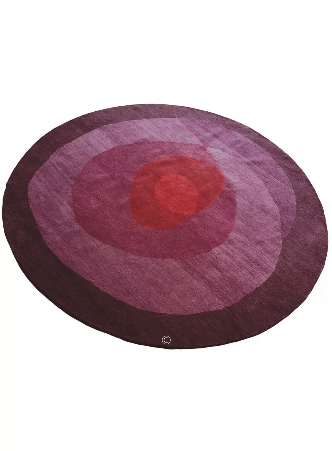 Spiral
