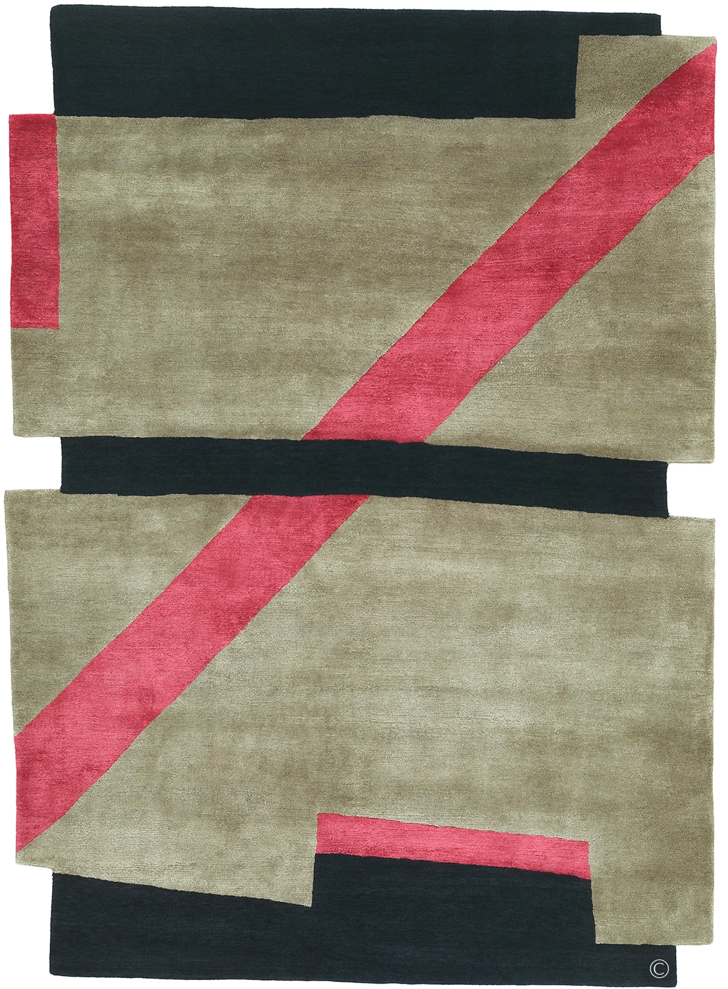 Bi-Line II