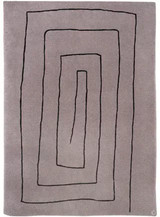 Continuous Line