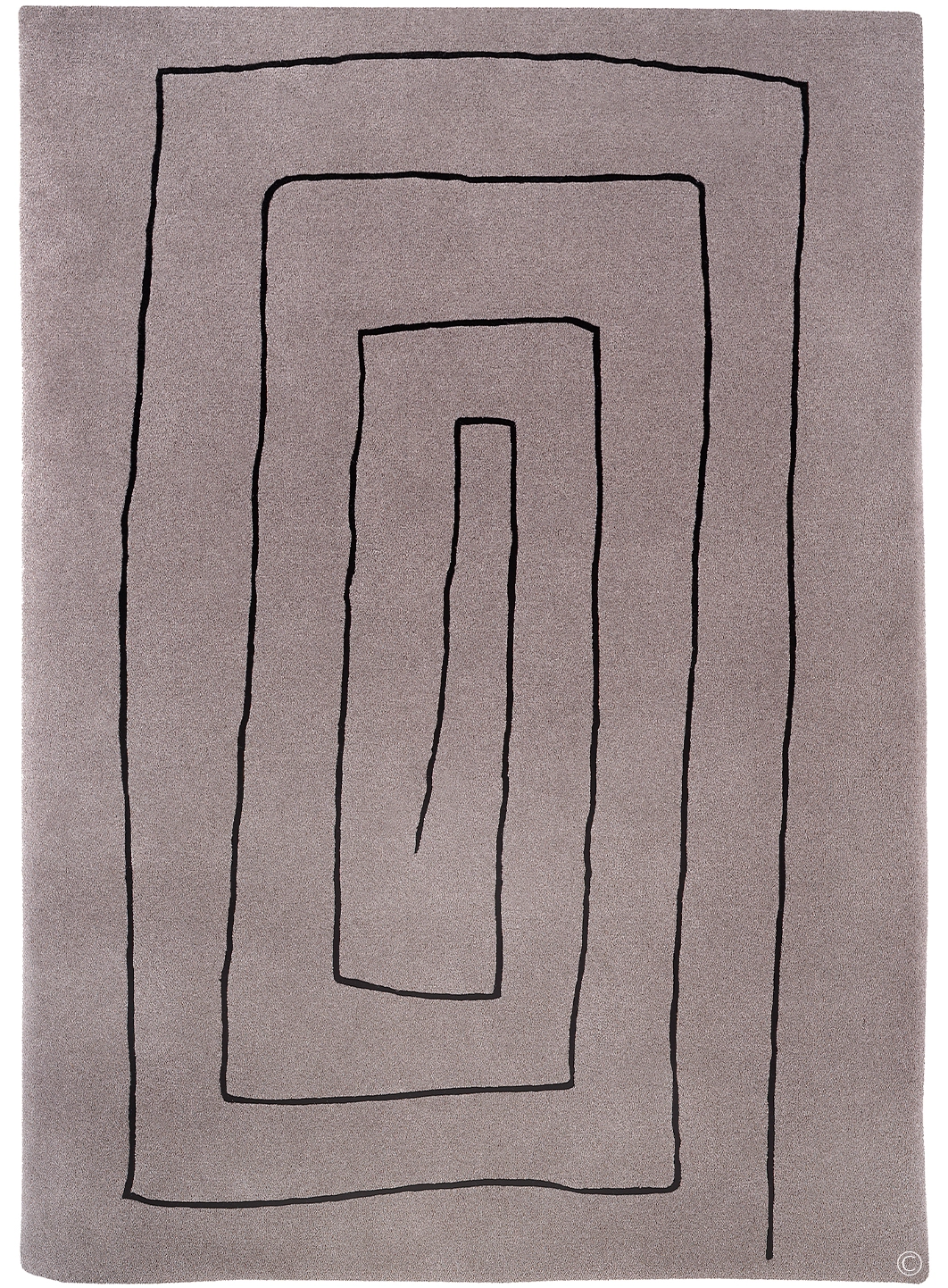 Continuous Line