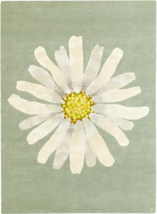 Daisy (Original)