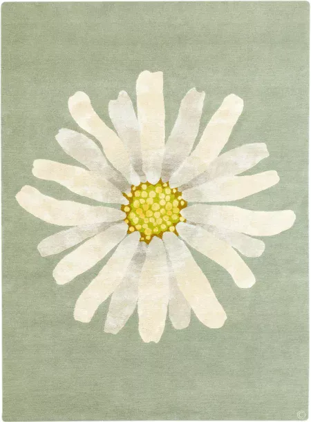 Daisy (Original)