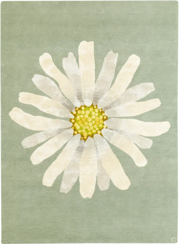 Daisy (Original) Daisy (Original)