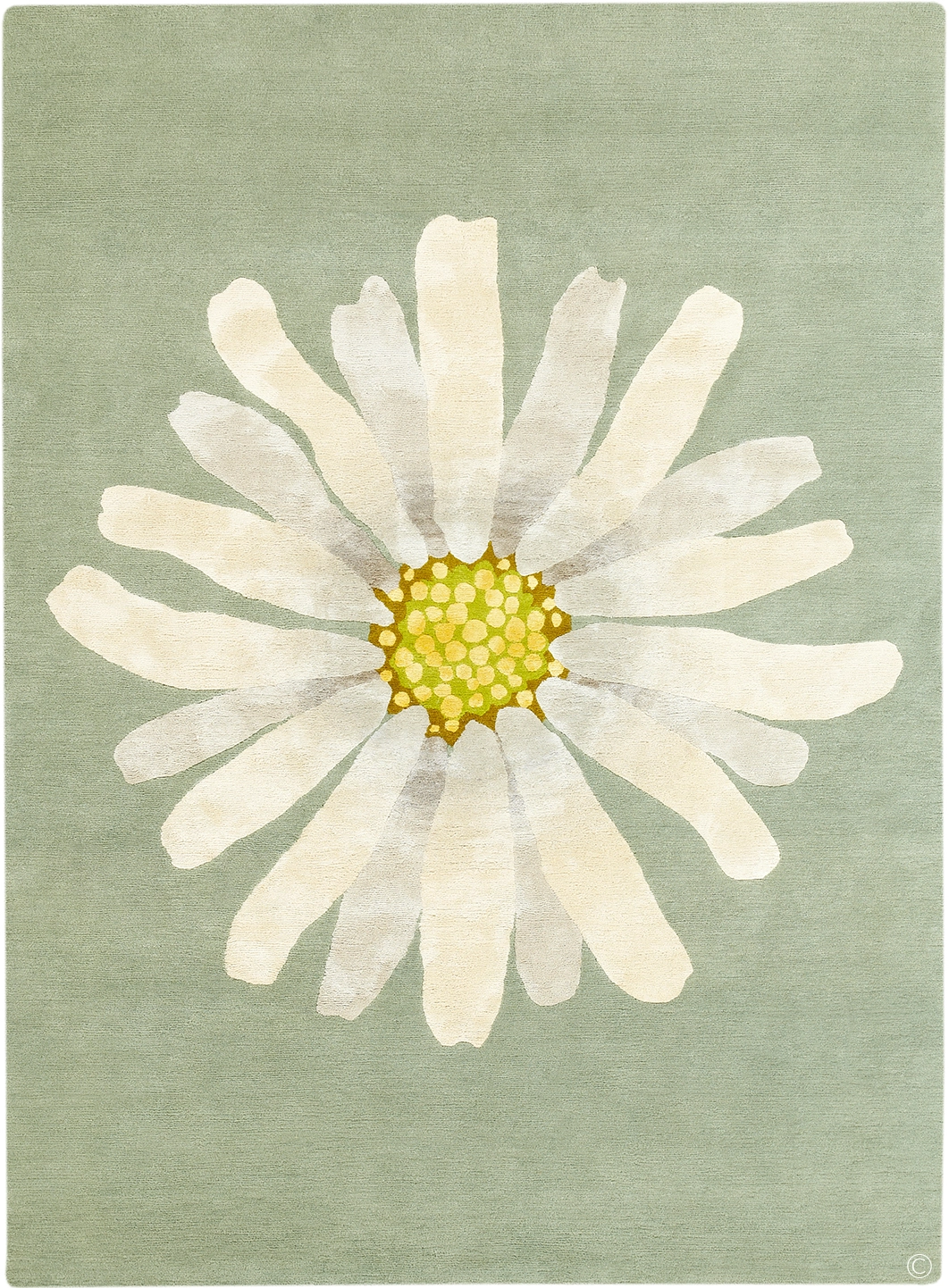 Daisy (Original)