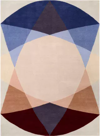 Facets