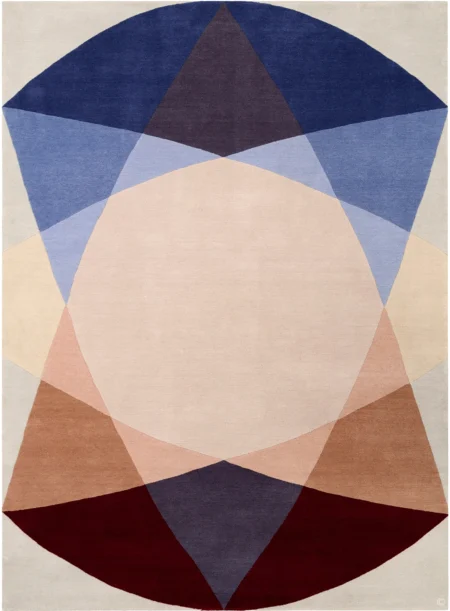 Facets