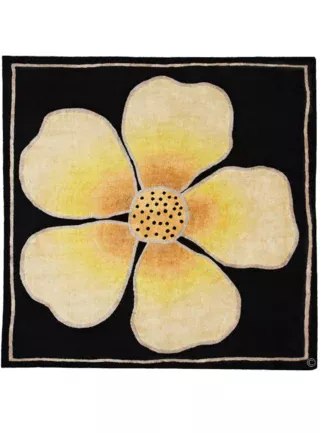 Fleur
