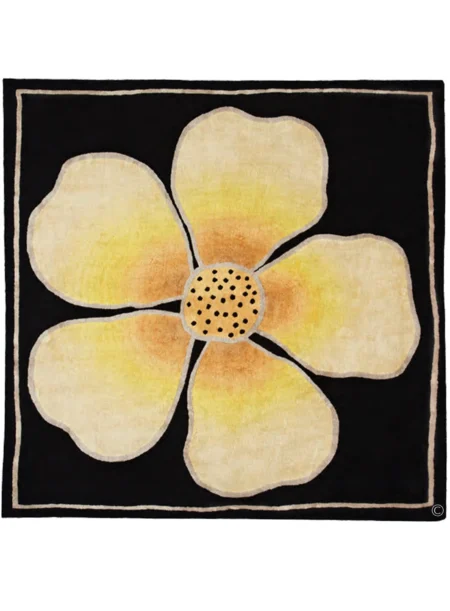 Fleur