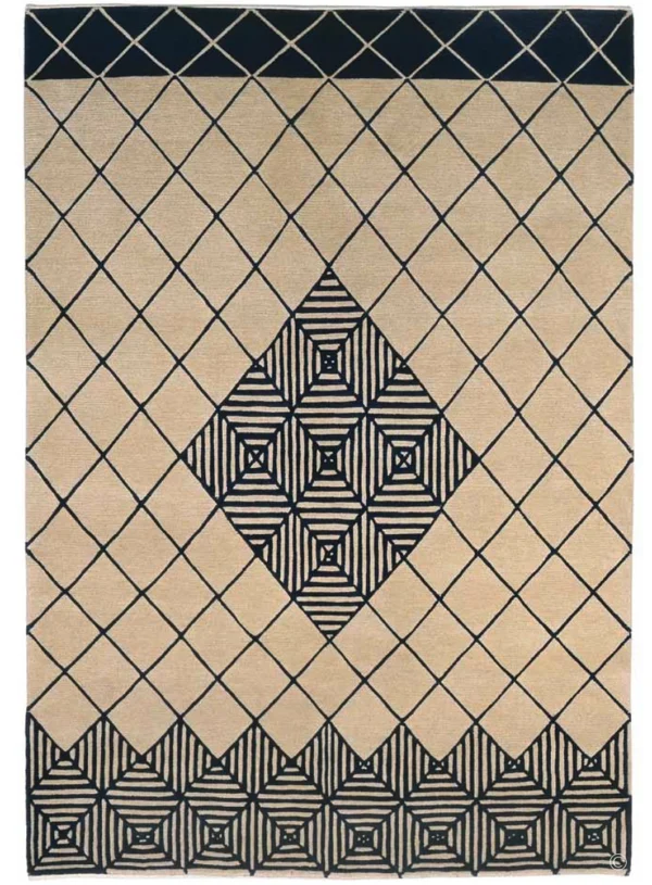 Geometric