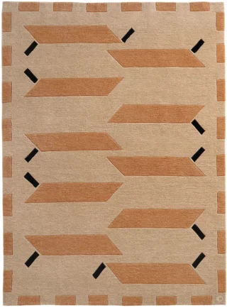 Geometric III