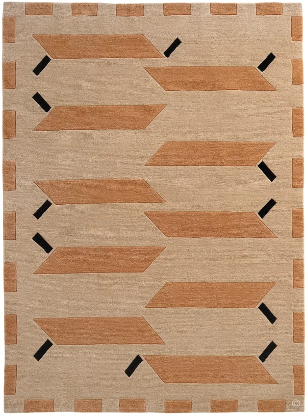 Geometric III