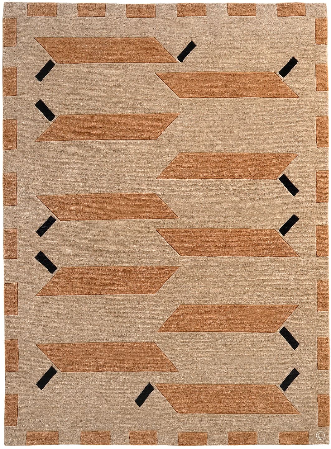 Geometric III