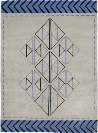Geometric IV