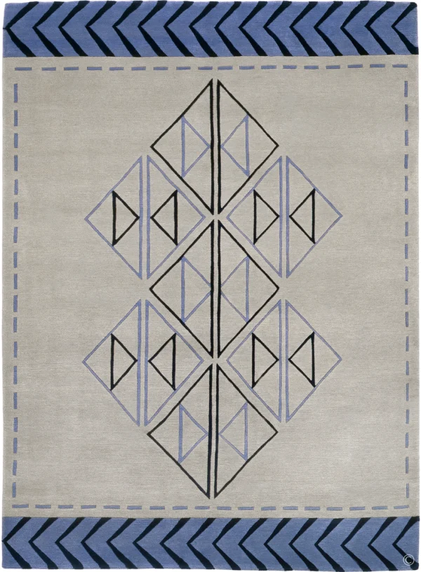 Geometric IV