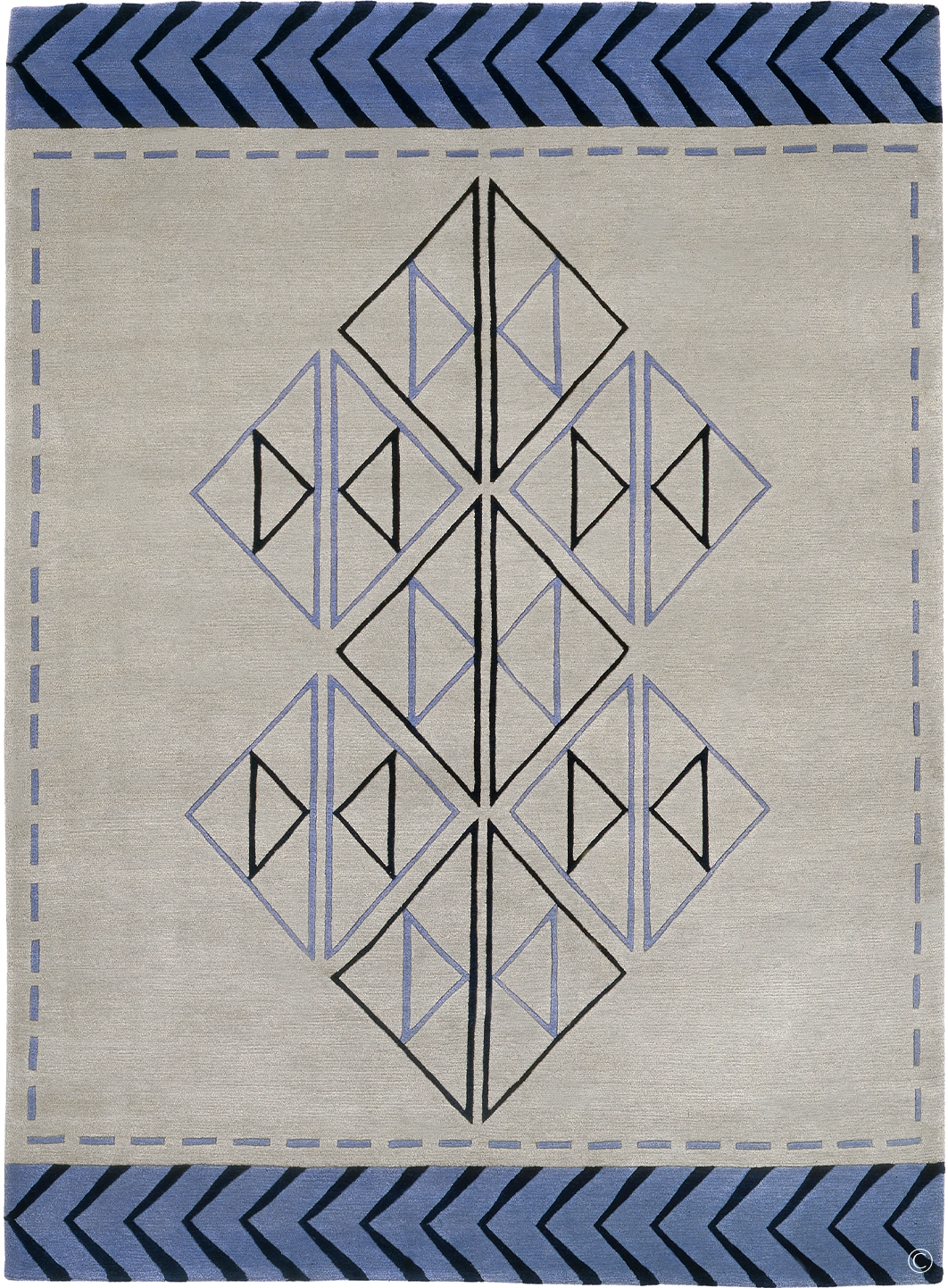 Geometric IV