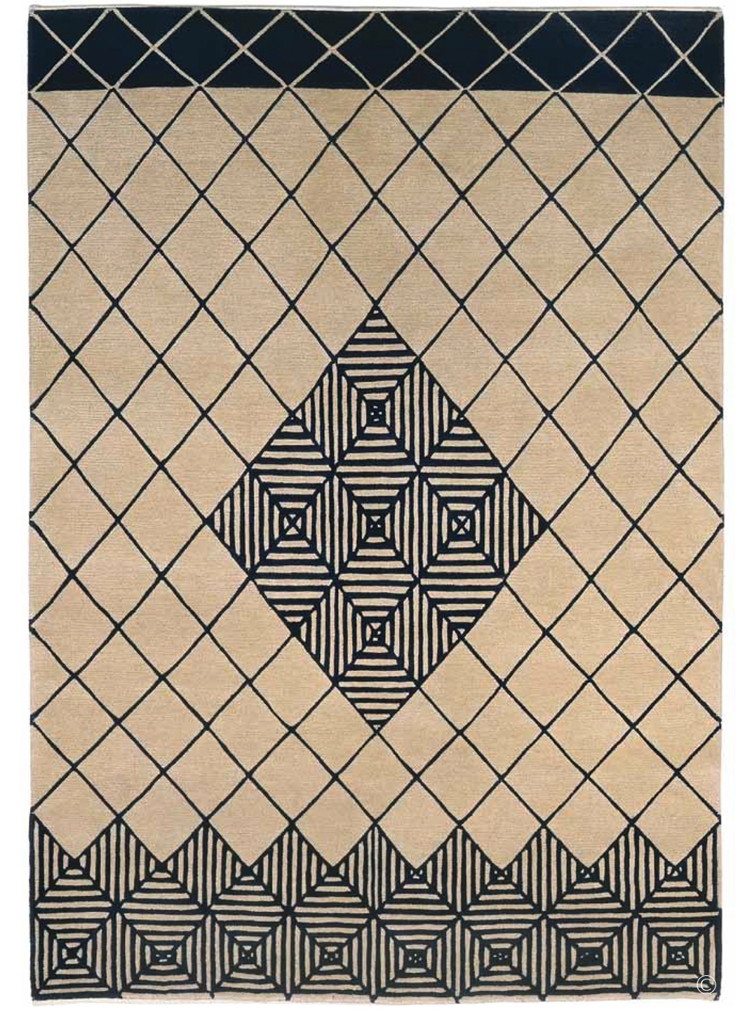 Geometric
