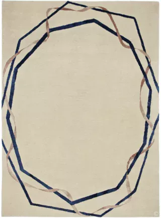 Intertwine