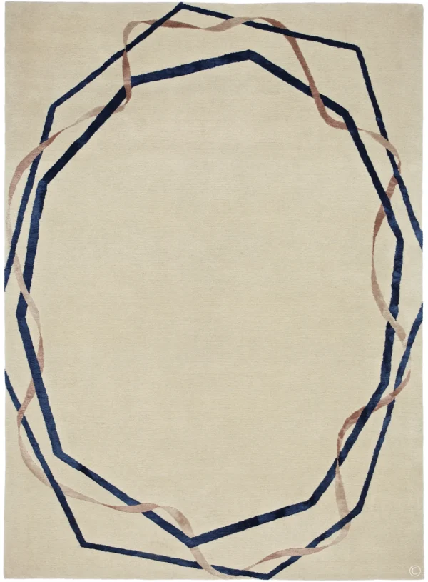 Intertwine